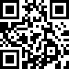 https://imna.ir/x4JYj