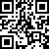 https://imna.ir/x7vJg