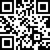https://imna.ir/x7JWC