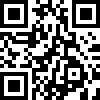 https://imna.ir/x9wYg