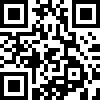 https://imna.ir/x9JQW