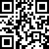 https://imna.ir/x9q6x