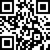 https://imna.ir/x8t9J
