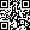https://imna.ir/xbrsG