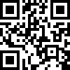https://imna.ir/x9hRn