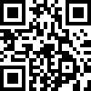 https://imna.ir/x9kwp