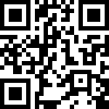 https://imna.ir/x9Y4J