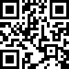 https://imna.ir/x8kqR