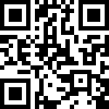 https://imna.ir/xbwMT