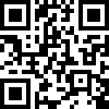 https://imna.ir/x9mR4