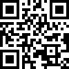 https://imna.ir/x7rXz