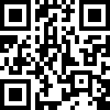https://imna.ir/x7dpw