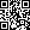https://imna.ir/x8vyY