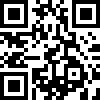 https://imna.ir/x9ZVs