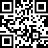 https://imna.ir/x6G92