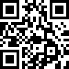 https://imna.ir/x9m4V