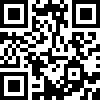 https://imna.ir/x6PcD