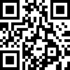 https://imna.ir/x9gMH