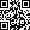 https://imna.ir/x6bpG