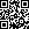 https://imna.ir/x73vt