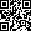 https://imna.ir/x8ZW6
