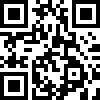 https://imna.ir/x95GL