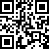 https://imna.ir/x7GK7