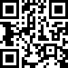 https://imna.ir/x6XbN