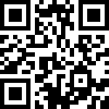 https://imna.ir/x6M6j