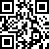 https://imna.ir/x9FFL