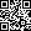 https://imna.ir/x9TGH