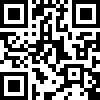 https://imna.ir/xb4vP