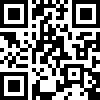 https://imna.ir/x93P7