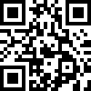 https://imna.ir/x9H4N