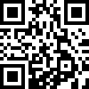 https://imna.ir/x8hBz