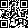 https://imna.ir/x7Gmx