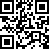 https://imna.ir/x9kBJ