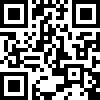 https://imna.ir/x9Dys