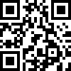 https://imna.ir/x9JM4