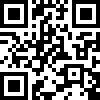 https://imna.ir/x9RLQ