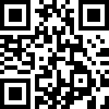 https://imna.ir/x65N6