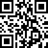 https://imna.ir/xb9vd
