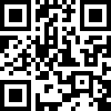 https://imna.ir/x7TFq