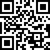 https://imna.ir/x9L4m