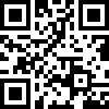 https://imna.ir/x9FWw