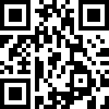 https://imna.ir/xbnXM