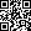 https://imna.ir/x83L4