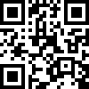 https://imna.ir/x678M