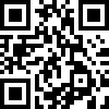 https://imna.ir/xb8FZ