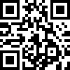 https://imna.ir/x7nrr